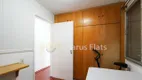 Foto 20 de Flat com 2 Quartos para alugar, 75m² em Vila Nova Conceição, São Paulo