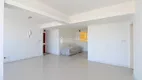 Foto 5 de Apartamento com 3 Quartos à venda, 109m² em Moinhos de Vento, Porto Alegre
