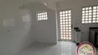 Foto 23 de Casa com 2 Quartos à venda, 297m² em Vila Petropolis, Atibaia