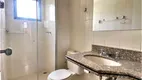 Foto 27 de Apartamento com 3 Quartos à venda, 92m² em Morumbi, São Paulo