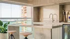 Foto 10 de Apartamento com 4 Quartos à venda, 370m² em Mucuripe, Fortaleza