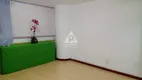 Foto 4 de Sala Comercial com 2 Quartos à venda, 135m² em Centro, Rio de Janeiro