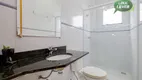 Foto 18 de Apartamento com 2 Quartos à venda, 68m² em Tingui, Curitiba