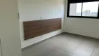 Foto 5 de Apartamento com 3 Quartos para alugar, 95m² em Alem Ponte, Sorocaba