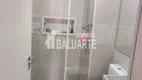 Foto 19 de Apartamento com 2 Quartos à venda, 90m² em Vila Mascote, São Paulo