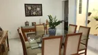 Foto 26 de Casa com 3 Quartos à venda, 304m² em Vila Trujillo, Sorocaba