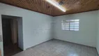 Foto 14 de Casa com 4 Quartos à venda, 170m² em Núcleo Residencial Presidente Geisel, Bauru