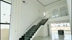 Foto 2 de Casa de Condomínio com 4 Quartos à venda, 256m² em Coqueiro, Belém