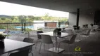 Foto 7 de Lote/Terreno à venda, 614m² em Alphaville Dom Pedro, Campinas