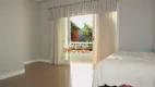 Foto 12 de Casa com 3 Quartos à venda, 254m² em Estância Velha, Canoas