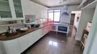 Foto 9 de Apartamento com 3 Quartos à venda, 178m² em Campo Belo, São Paulo