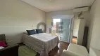 Foto 30 de Casa de Condomínio com 4 Quartos à venda, 380m² em Granja Viana, Cotia