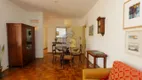Foto 11 de Apartamento com 3 Quartos à venda, 156m² em Pinheiros, São Paulo