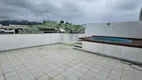 Foto 11 de Cobertura com 3 Quartos à venda, 200m² em Barra da Tijuca, Rio de Janeiro