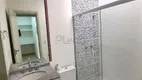 Foto 24 de Casa de Condomínio com 3 Quartos à venda, 102m² em Chácara Primavera, Campinas