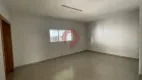 Foto 5 de Casa de Condomínio com 4 Quartos para alugar, 299m² em Jardim Chapadão, Campinas