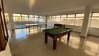 Foto 28 de Apartamento com 2 Quartos à venda, 86m² em Mirandópolis, São Paulo