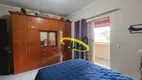 Foto 22 de Casa de Condomínio com 3 Quartos à venda, 260m² em Santo Afonso, Vargem Grande Paulista