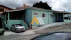 Foto 5 de Lote/Terreno à venda, 1000m² em Vila Carvalho, Sorocaba