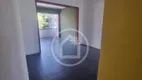 Foto 2 de Apartamento com 1 Quarto à venda, 43m² em Catete, Rio de Janeiro
