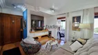 Foto 2 de Apartamento com 2 Quartos à venda, 145m² em Rio Branco, Novo Hamburgo