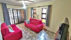 Foto 6 de Casa com 2 Quartos à venda, 152m² em Geraldo Correia de Carvalho, Ribeirão Preto