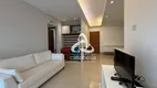 Foto 3 de Apartamento com 2 Quartos à venda, 98m² em Pompeia, Santos