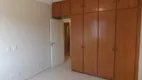 Foto 22 de Apartamento com 3 Quartos à venda, 112m² em Gonzaga, Santos