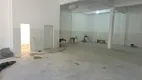 Foto 14 de Ponto Comercial para alugar, 400m² em Vila das Belezas, São Paulo