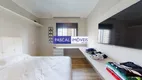 Foto 9 de Apartamento com 3 Quartos à venda, 374m² em Chácara Klabin, São Paulo