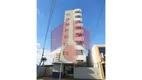 Foto 8 de Apartamento com 3 Quartos à venda, 85m² em Palmital, Marília