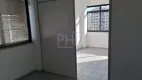 Foto 3 de Sala Comercial à venda, 37m² em Centro, Santo André