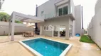 Foto 45 de Casa de Condomínio com 3 Quartos à venda, 286m² em Condomínio Vila Verde, Itapevi