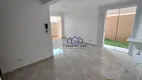 Foto 7 de Apartamento com 3 Quartos à venda, 78m² em Fazenda Velha, Araucária