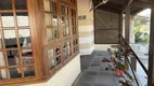 Foto 21 de Casa com 5 Quartos à venda, 336m² em Piratininga, Niterói