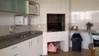 Foto 23 de Apartamento com 2 Quartos à venda, 64m² em Vila Graff, Jundiaí