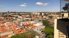 Foto 5 de Apartamento com 3 Quartos à venda, 150m² em Vila Nova, Itu