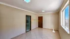 Foto 3 de Apartamento com 3 Quartos à venda, 92m² em Santa Clara, Divinópolis