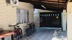 Foto 4 de Casa com 3 Quartos à venda, 120m² em Vila Tupi, Praia Grande