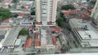 Foto 5 de Apartamento com 2 Quartos à venda, 63m² em Ipiranga, São Paulo