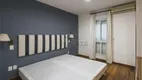 Foto 32 de Apartamento com 4 Quartos à venda, 181m² em Moema, São Paulo