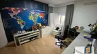 Foto 19 de Casa de Condomínio com 4 Quartos à venda, 420m² em Alphaville, Barueri