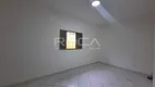Foto 15 de Imóvel Comercial com 4 Quartos para alugar, 259m² em Centro, São Carlos