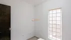 Foto 6 de Casa com 3 Quartos à venda, 300m² em Anchieta, São Bernardo do Campo