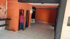 Foto 4 de Ponto Comercial para alugar, 70m² em Vila Cardoso Franco, São Paulo