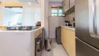Foto 13 de Apartamento com 2 Quartos à venda, 84m² em Leblon, Rio de Janeiro