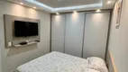 Foto 11 de Apartamento com 2 Quartos à venda, 55m² em Vila Marumby, Maringá