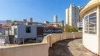 Foto 23 de Sobrado com 4 Quartos à venda, 117m² em Móoca, São Paulo