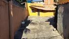 Foto 2 de Casa com 2 Quartos para alugar, 70m² em Campo Grande, Rio de Janeiro