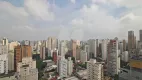 Foto 29 de Cobertura com 4 Quartos à venda, 487m² em Moema, São Paulo